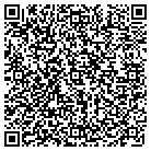 QR code with Barnas Delivery Service Inc contacts