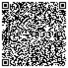QR code with Bettinger & Leech Inc contacts