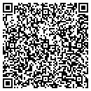 QR code with Envirotech Carpet & Uphl College contacts