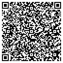 QR code with Alside Supply Center contacts