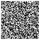 QR code with Powelson Communications contacts