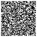 QR code with C S Vending Co contacts