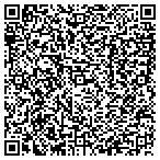 QR code with Al Ds General Maintenance Service contacts