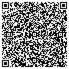 QR code with Test Lab Technology Inc contacts