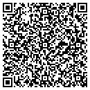 QR code with Environmental Consulting contacts