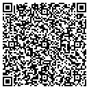 QR code with Friendly Multi Service Corp contacts