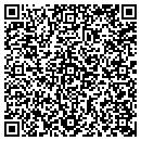 QR code with Print Shoppe Inc contacts