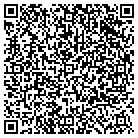QR code with West Windsor Twp Violation Bur contacts