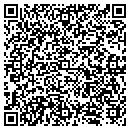 QR code with Np Promotions LLC contacts