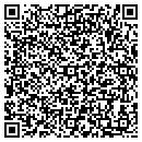 QR code with Nicholas Home Improvements contacts