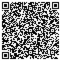 QR code with Robert Connelly contacts