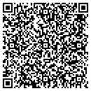 QR code with Park Billing Co contacts