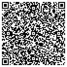 QR code with Internet Service Blastnet contacts