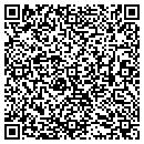 QR code with Wintronics contacts