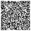 QR code with Hungarian Boy Scouts contacts