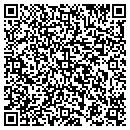 QR code with Matcon USA contacts