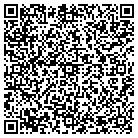 QR code with R S M Design & Constuction contacts