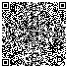 QR code with Advanced Engineered Power Syst contacts