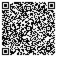 QR code with Ed Simpson contacts