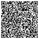 QR code with Michael Deitz Od contacts