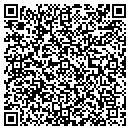QR code with Thomas McGurk contacts