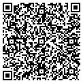 QR code with Art From Worldcom contacts