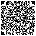 QR code with Dwight Neglia Rev contacts