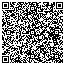 QR code with Uniquely Yours II contacts