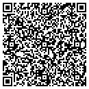 QR code with Pearson Mem Untd Mthdst Church contacts
