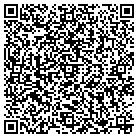 QR code with Transdyn Controls Inc contacts