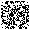 QR code with Critchlow & Disknit contacts