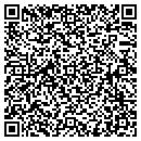 QR code with Joan Milani contacts