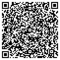 QR code with Bods Video In contacts