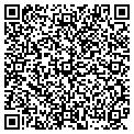 QR code with Pena Refrigeration contacts