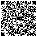 QR code with Continental Systems contacts