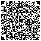QR code with Babbs Landscaping Inc contacts