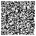 QR code with Martin Halofs DDS contacts
