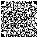 QR code with Fix-It Appliance contacts