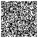 QR code with Richard A Epstein contacts