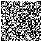 QR code with Man Engines & Components contacts