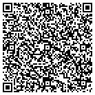 QR code with Dobbins Mem United Methodist contacts