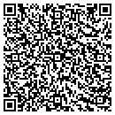 QR code with Blume Goldfaden Berkowitz D contacts