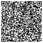 QR code with Jim Brightly Custom Builders contacts