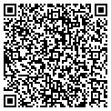 QR code with Michael Dwyer contacts