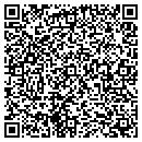 QR code with Ferro Corp contacts