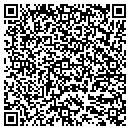 QR code with Berglund's Tree Service contacts