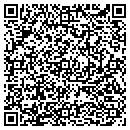QR code with A R Consulting Inc contacts