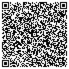 QR code with 1 24 Hour Emergency 1 Lcksmth contacts