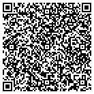 QR code with Rebstock Custom Construction contacts