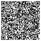 QR code with Roseville Community Pre School contacts